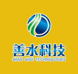 BOB手机官网登录入口