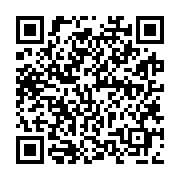 bob手机网页版登录入口(官方网站)APP下载