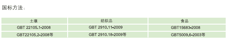 bob手机网页版登录入口(官方网站)APP下载